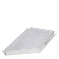 HENGST Filter Innenraumluft E971LI01