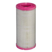 HENGST Luftfilter E1696L