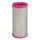 HENGST Luftfilter E1696L