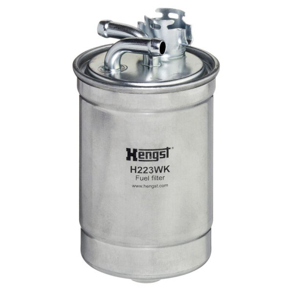 HENGST Kraftstofffilter H223WK