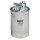 HENGST Kraftstofffilter H223WK