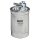 HENGST Kraftstofffilter H223WK