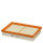 HENGST Luftfilter E893L