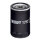 HENGST Ölfilter H14W37