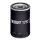 HENGST Ölfilter H14W37