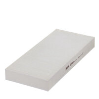 HENGST Filter Innenraumluft E949LI