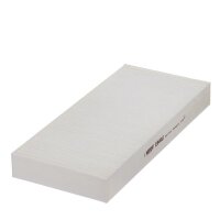 HENGST Filter Innenraumluft E949LI