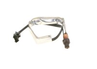 BOSCH Lambdasonde Regelsonde für Fiat Ford Volvo 0258006682