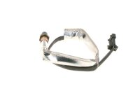 BOSCH Lambdasonde Regelsonde für Fiat Ford Volvo 0258006682