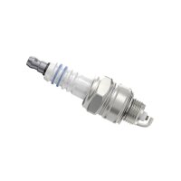 BOSCH Zündkerze 0 242 219 512