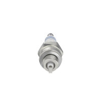 BOSCH Zündkerze 0 242 219 512