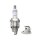 BOSCH Zündkerze 0 242 219 512