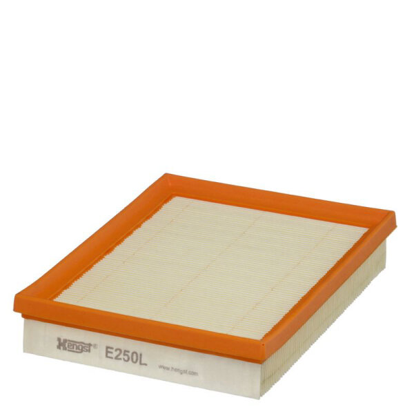 HENGST LuftfilterE250L