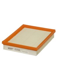 HENGST LuftfilterE250L