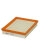 HENGST LuftfilterE250L