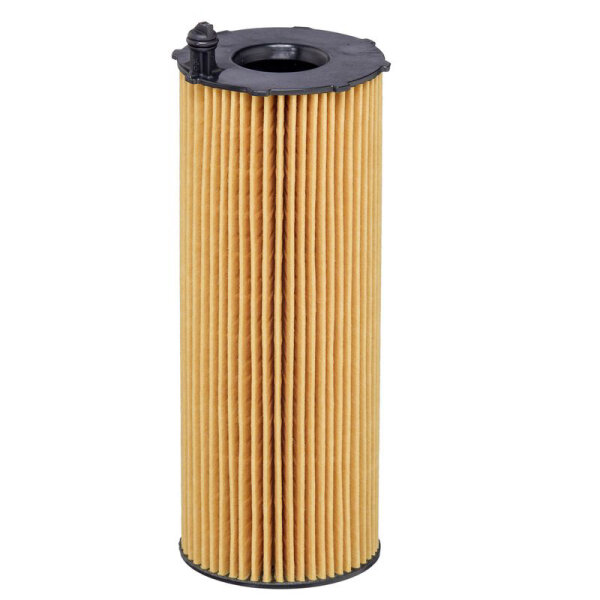 HENGST Ölfilter E838H D329