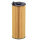 HENGST Ölfilter E838H D329