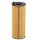 HENGST Ölfilter E838H D329