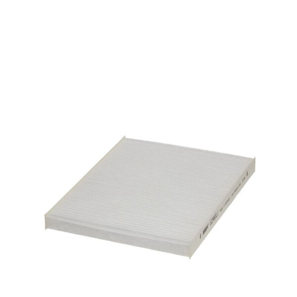 HENGST Filter Innenraumluft E2983LI