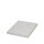 HENGST Filter Innenraumluft E2983LI