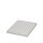 HENGST Filter Innenraumluft E2983LI