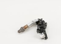 Lambdasonde Breitband Lambda Sensor Volvo BOSCH 0258007137