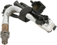 Lambdasonde Breitband Lambda Sensor Volvo BOSCH 0258007137