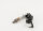 Lambdasonde Breitband Lambda Sensor Volvo BOSCH 0258007137