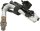 Lambdasonde Breitband Lambda Sensor Volvo BOSCH 0258007137