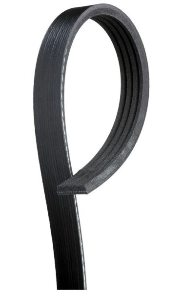 GATES Keilrippenriemen Micro-V Flachriemen 4PK550
