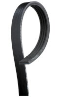 GATES Keilrippenriemen Micro-V Flachriemen 4PK550