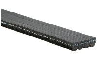 GATES Keilrippenriemen Micro-V Flachriemen 4PK550