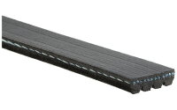 GATES Keilrippenriemen Micro-V Flachriemen 4PK550