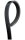 GATES Keilrippenriemen Micro-V Flachriemen 4PK550