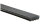 GATES Keilrippenriemen Micro-V Flachriemen 4PK550