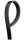 GATES Keilrippenriemen Micro-V Flachriemen 4PK550