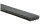 GATES Keilrippenriemen Micro-V Flachriemen 4PK550