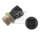 FEBI BILSTEIN Sensor Kühlmitteltemperatur für VW Golf Passat Polo Skoda Octavia Seat Ford