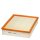 HENGST Luftfilter E1259L