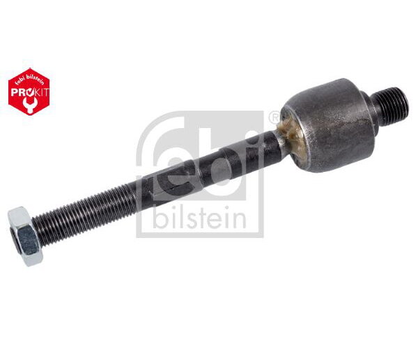 FEBI Axialgelenk Spurstange ProKit 33448