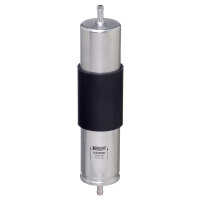 HENGST Kraftstofffilter H428WK