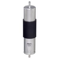 HENGST Kraftstofffilter H428WK