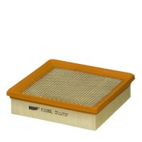 HENGST Luftfilter E1180L
