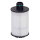HENGST Ölfilter E162H D249