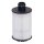 HENGST Ölfilter E162H D249