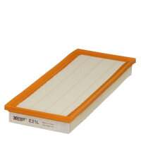 HENGST Luftfilter E21L