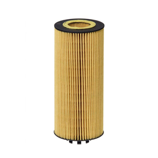 HENGST Ölfilter E181H D252