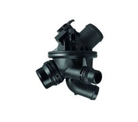 MAHLE Thermostat Kühlmittel für BMW 5er F10 F11...