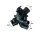 MAHLE Thermostat Kühlmittel für BMW 5er F10 F11 7er TM2197