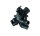 MAHLE Thermostat Kühlmittel für BMW 5er F10 F11 7er TM2197